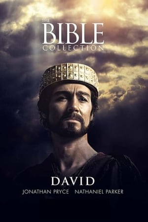 David watch David