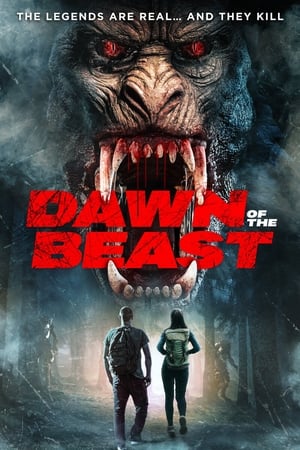 Dawn of the Beast watch Dawn of the Beast