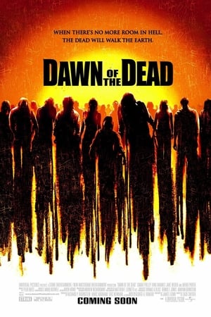 Dawn of the Dead watch Dawn of the Dead