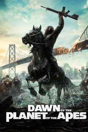 Dawn of the Planet of the Apes watch Dawn of the Planet of the Apes