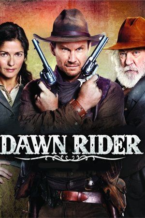 watch Dawn Rider