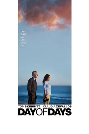 watch Day of Days