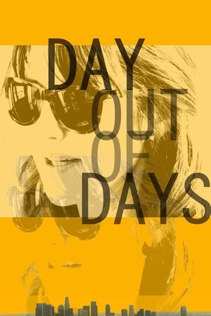 watch Day Out of Days