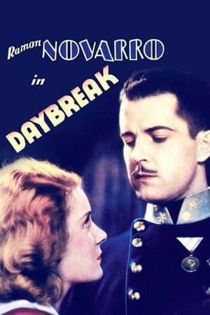 Daybreak watch Daybreak