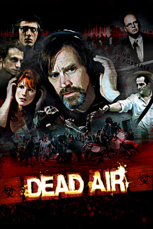 Dead Air watch Dead Air