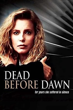Dead Before Dawn watch Dead Before Dawn
