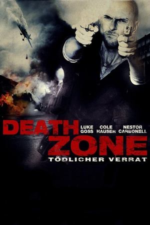watch Dead Drop