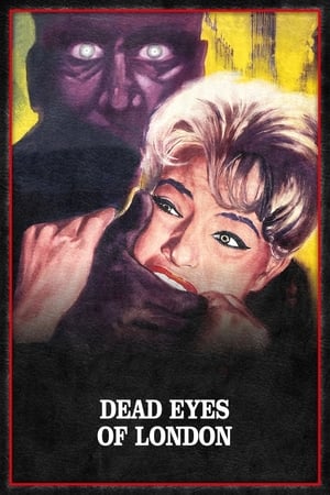 Dead Eyes of London watch Dead Eyes of London