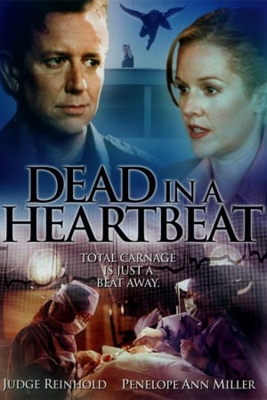 Dead in a Heartbeat watch Dead in a Heartbeat