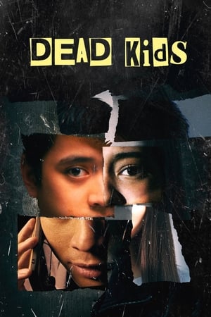 Dead Kids watch Dead Kids