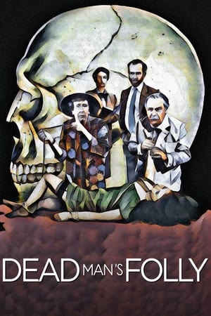 Dead Man's Folly watch Dead Man's Folly