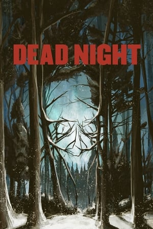 Dead Night watch Dead Night