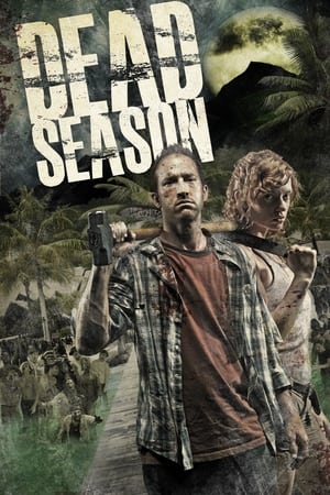 Dead Season watch Dead Season