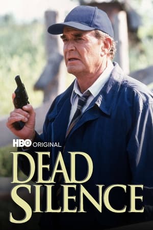 Dead Silence watch Dead Silence