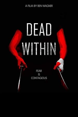 Dead Within watch Dead Within