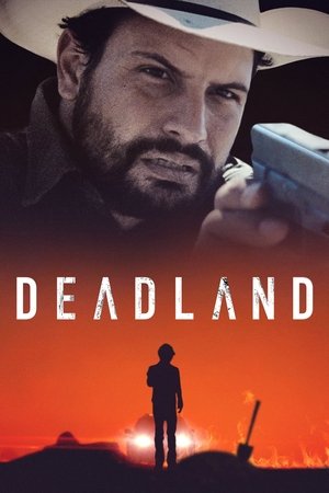 watch Deadland
