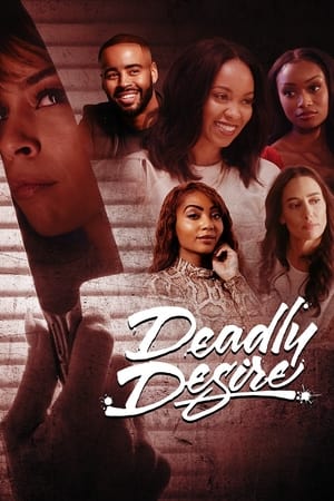 watch Deadly Desire