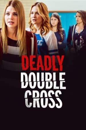 Deadly Double Cross watch Deadly Double Cross
