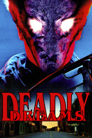 watch Deadly Dreams