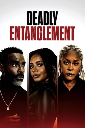 watch Deadly Entanglement