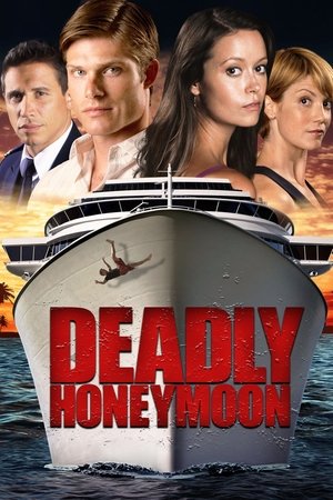 watch Deadly Honeymoon