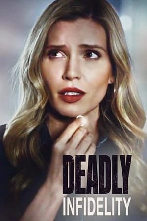 Deadly Infidelity watch Deadly Infidelity