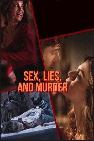 watch Deadly Seduction