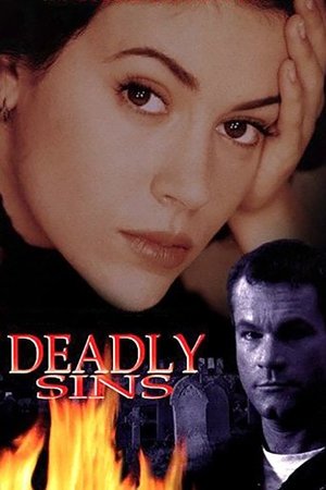 Deadly Sins watch Deadly Sins