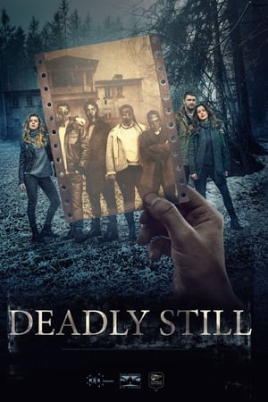 Deadly Still watch Deadly Still