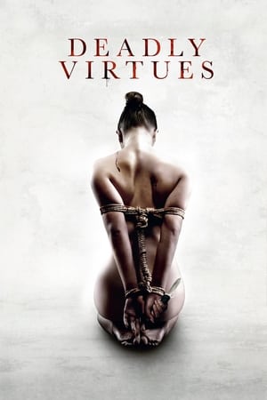 Deadly Virtues: Love. Honour. Obey. watch Deadly Virtues: Love. Honour. Obey.