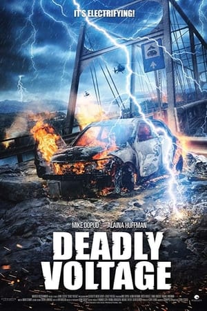 Deadly Voltage watch Deadly Voltage
