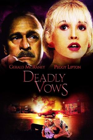 Deadly Vows watch Deadly Vows