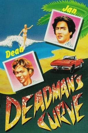 watch Deadman's Curve