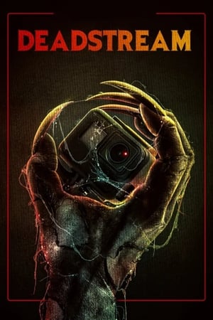 watch Deadstream