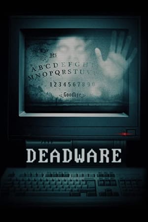 watch Deadware