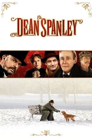 Dean Spanley watch Dean Spanley