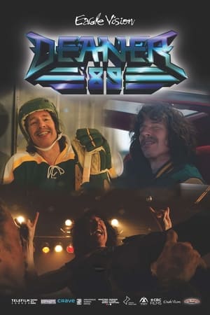 watch Deaner '89