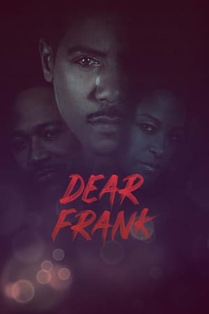 watch Dear Frank