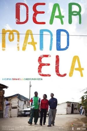 watch Dear Mandela