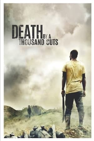 Death by a Thousand Cuts watch Death by a Thousand Cuts