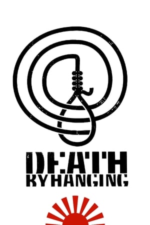 Death by Hanging watch Death by Hanging