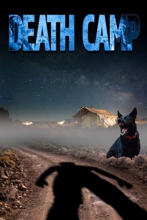 watch Death Camp