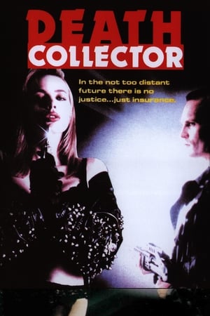 watch Death Collector