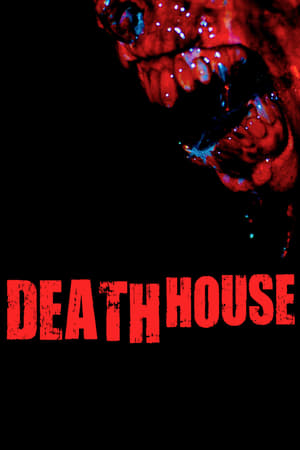 Death House watch Death House