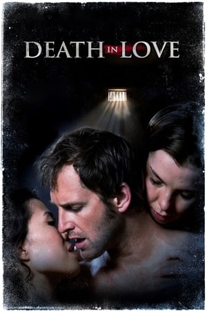 watch Death in Love