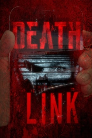 Death Link watch Death Link