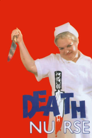 watch Death Nurse