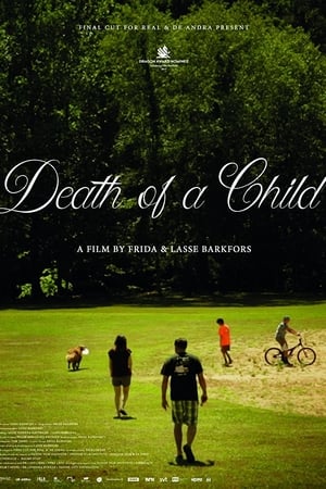 Death of a Child watch Death of a Child
