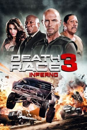 Death Race: Inferno watch Death Race: Inferno