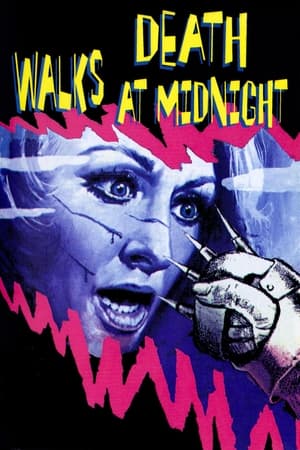 watch Death Walks at Midnight